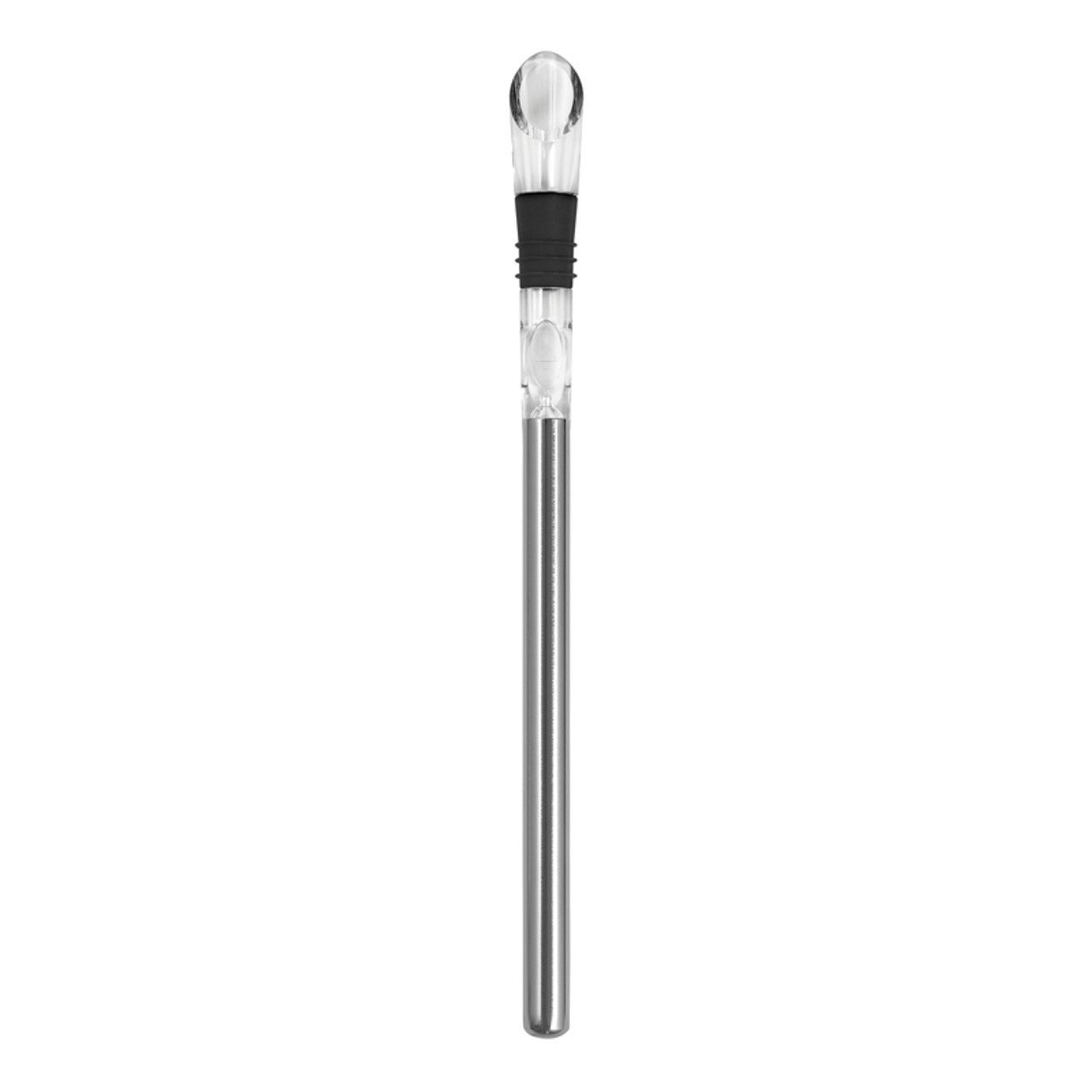 Stainless Steel Wine Chill Stick