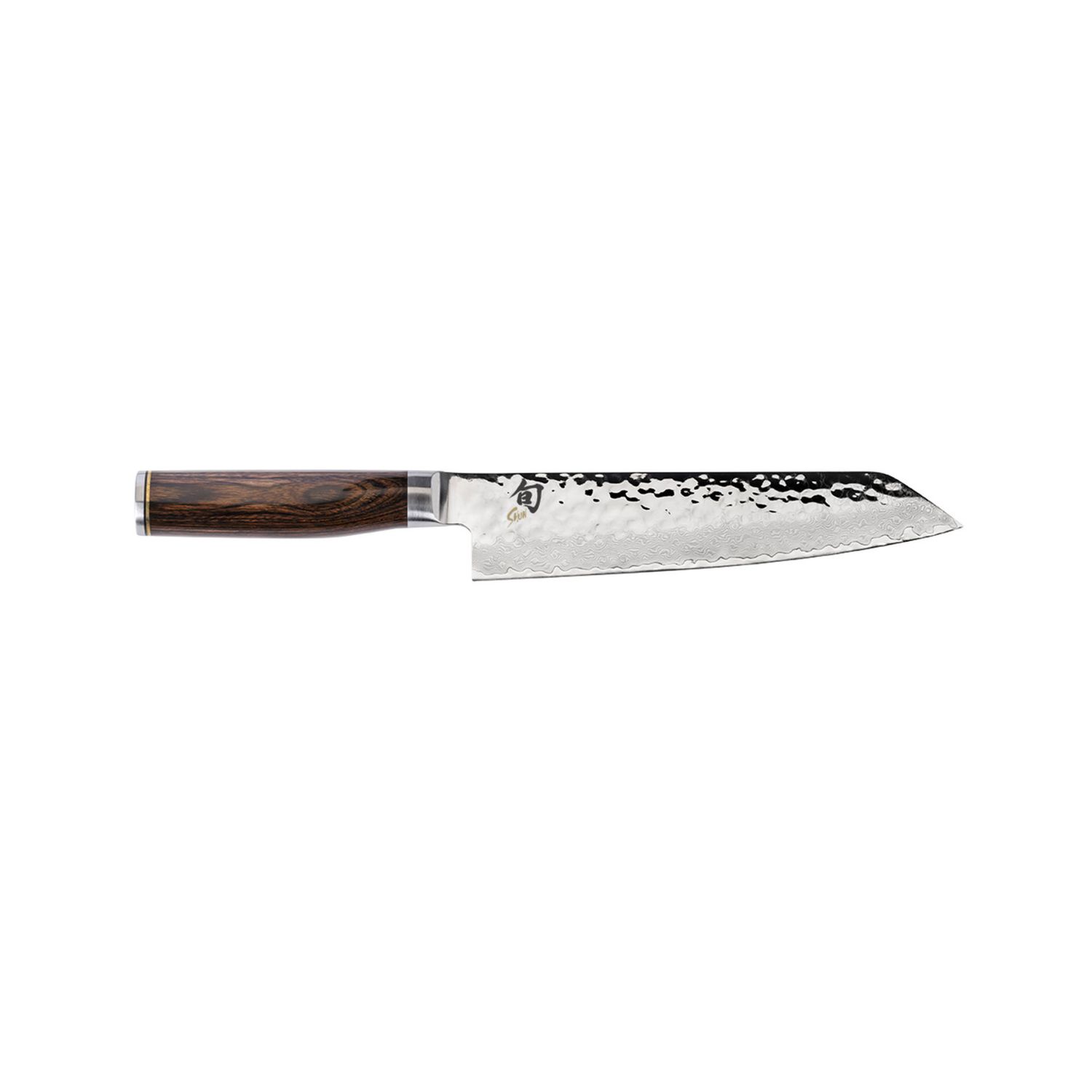 Premier Kiritsuke Knife 20.3cm