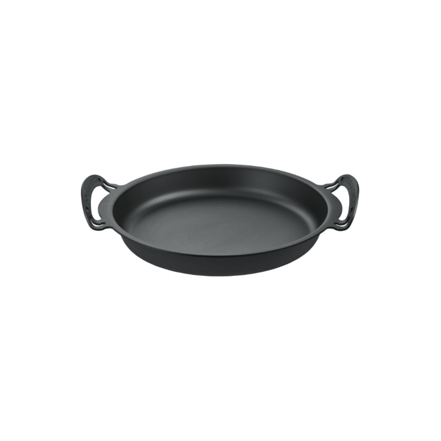 AUS-ION  Bigga Pan, Size: 30cm