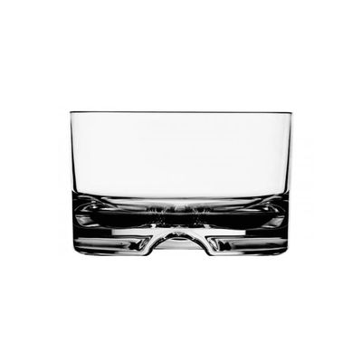 Vivaldi 133mm Small Bowl