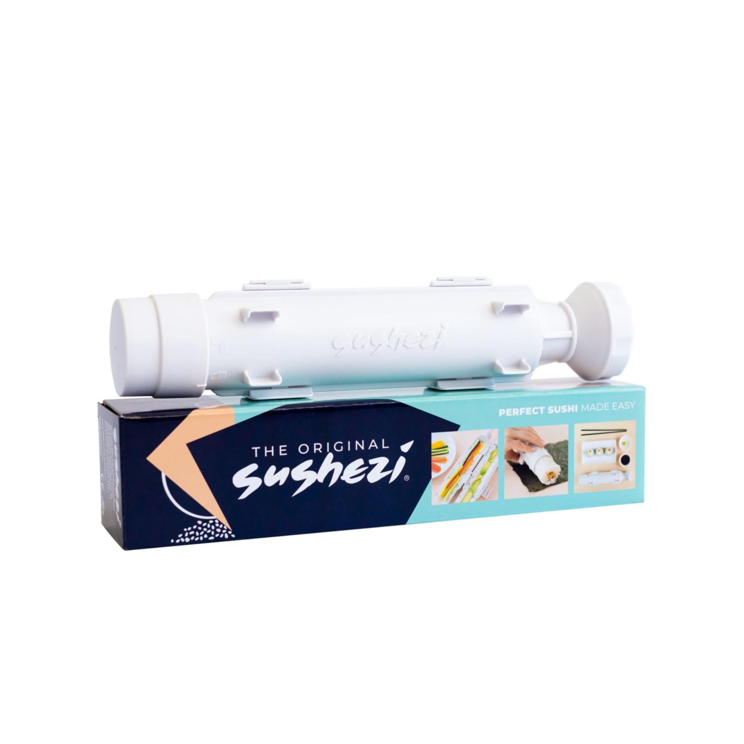 Sushezi Sushi Maker