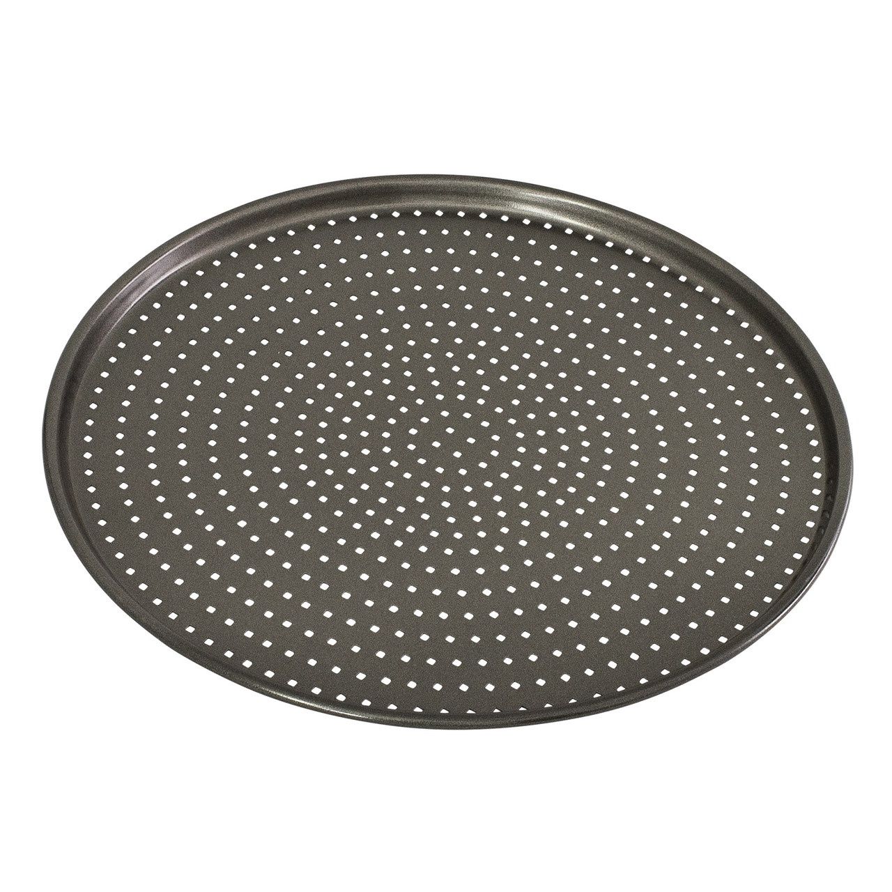 Perfect Crust Pizza Crisper Tray 32cm