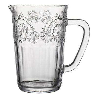 Rosalind Jug 1.4L