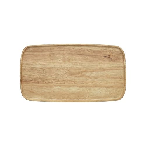 Alto Serving Board 38 X 21cm