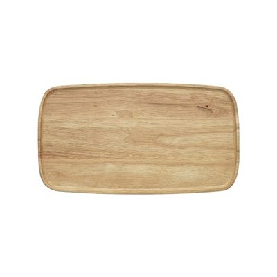 Alto Serving Board 38 X 21cm