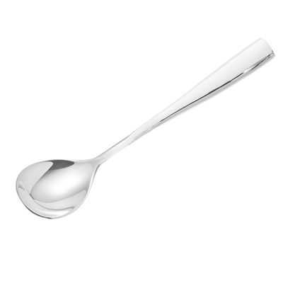 Hartford Fruit Spoon