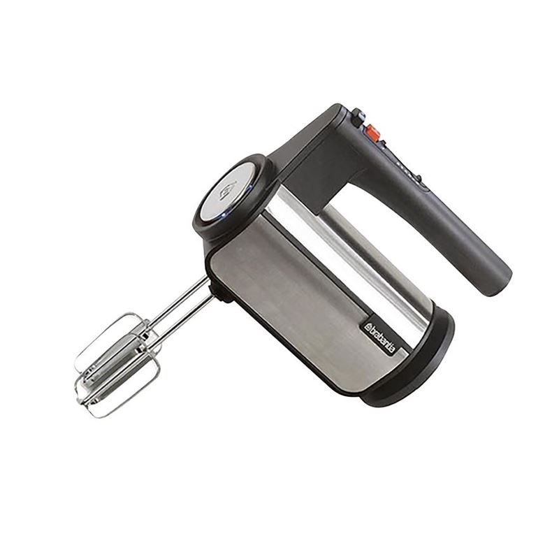 Hand Mixer