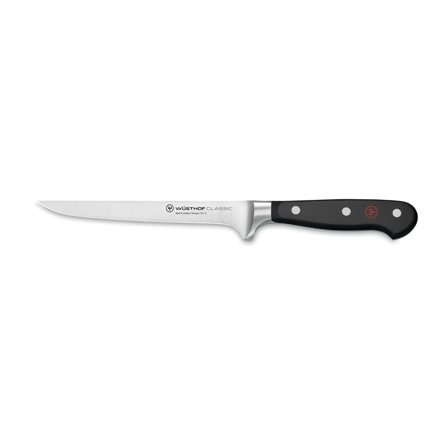 Classic Boning Knife 16cm