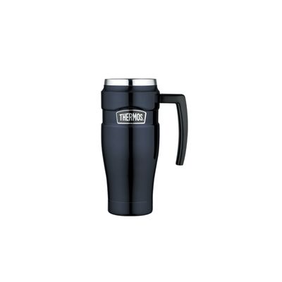 470ml Stainless King Vacuum Insulated Travel Mug