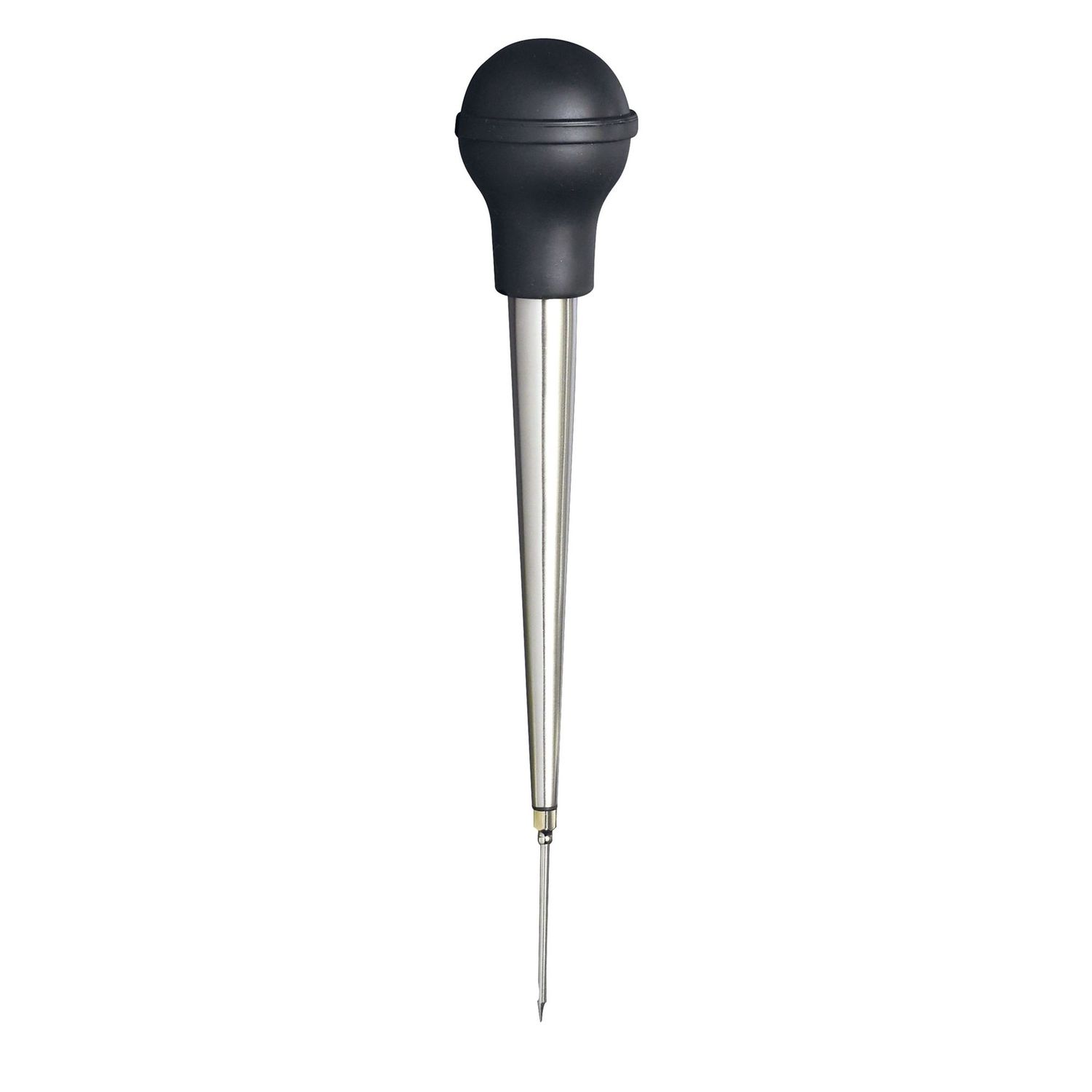 Professional Baster