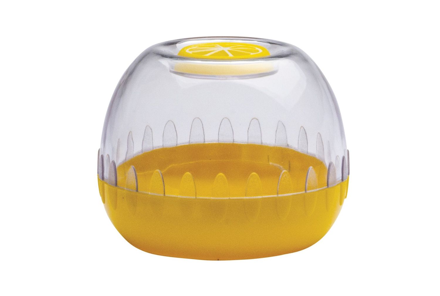 Fresh Keeper Pod - Citrus