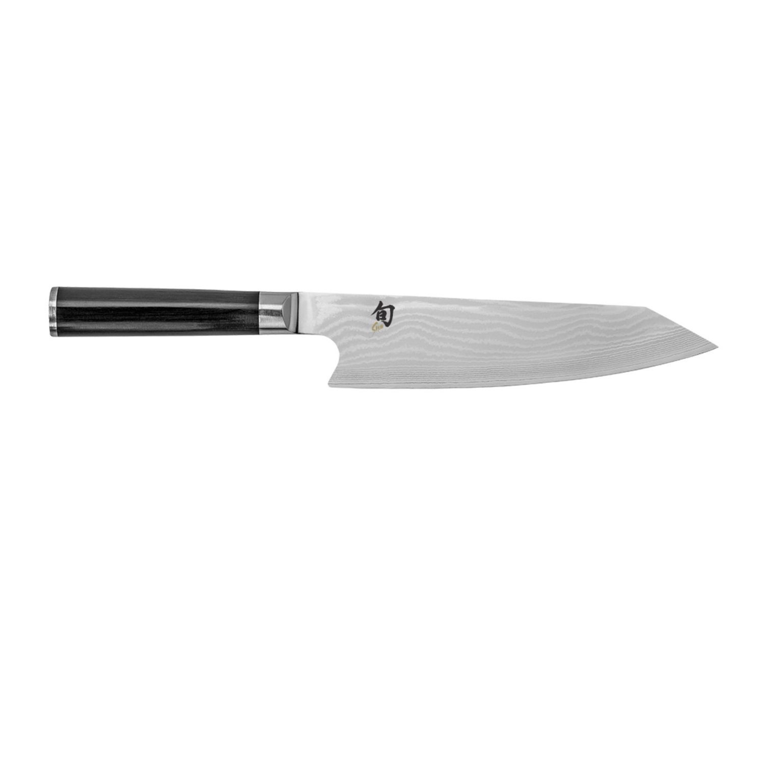 Classic Kiritsuke Knife 8&quot;