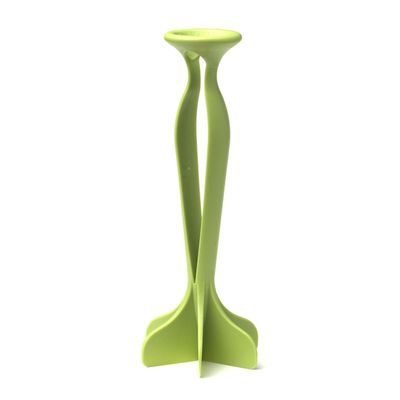 Kitchen Utensil - Lime Green