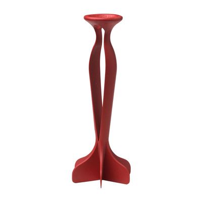 Kitchen Utensil - Red
