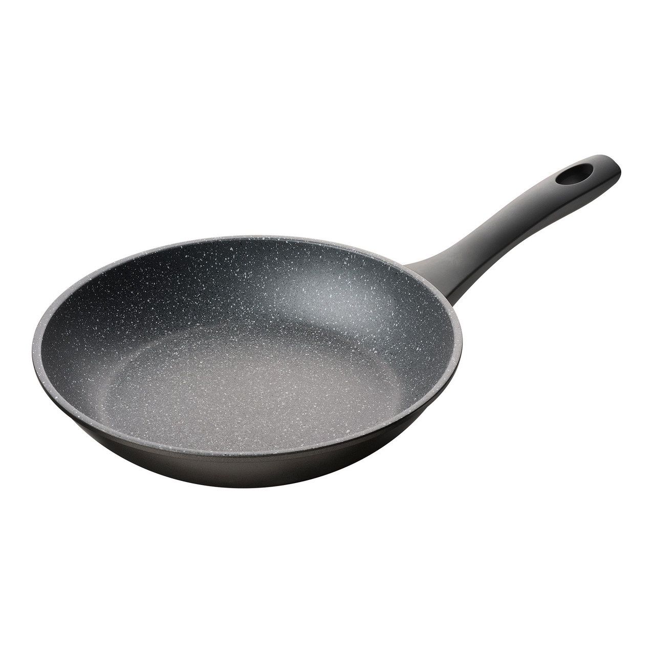 Pyrostone Frypan, Size: 20cm