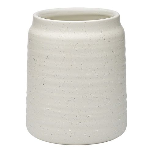 Ottawa Utensil Holder Calico