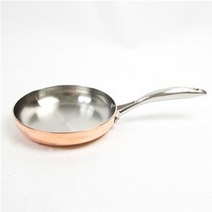 Clad CS Fry Pan 20cm