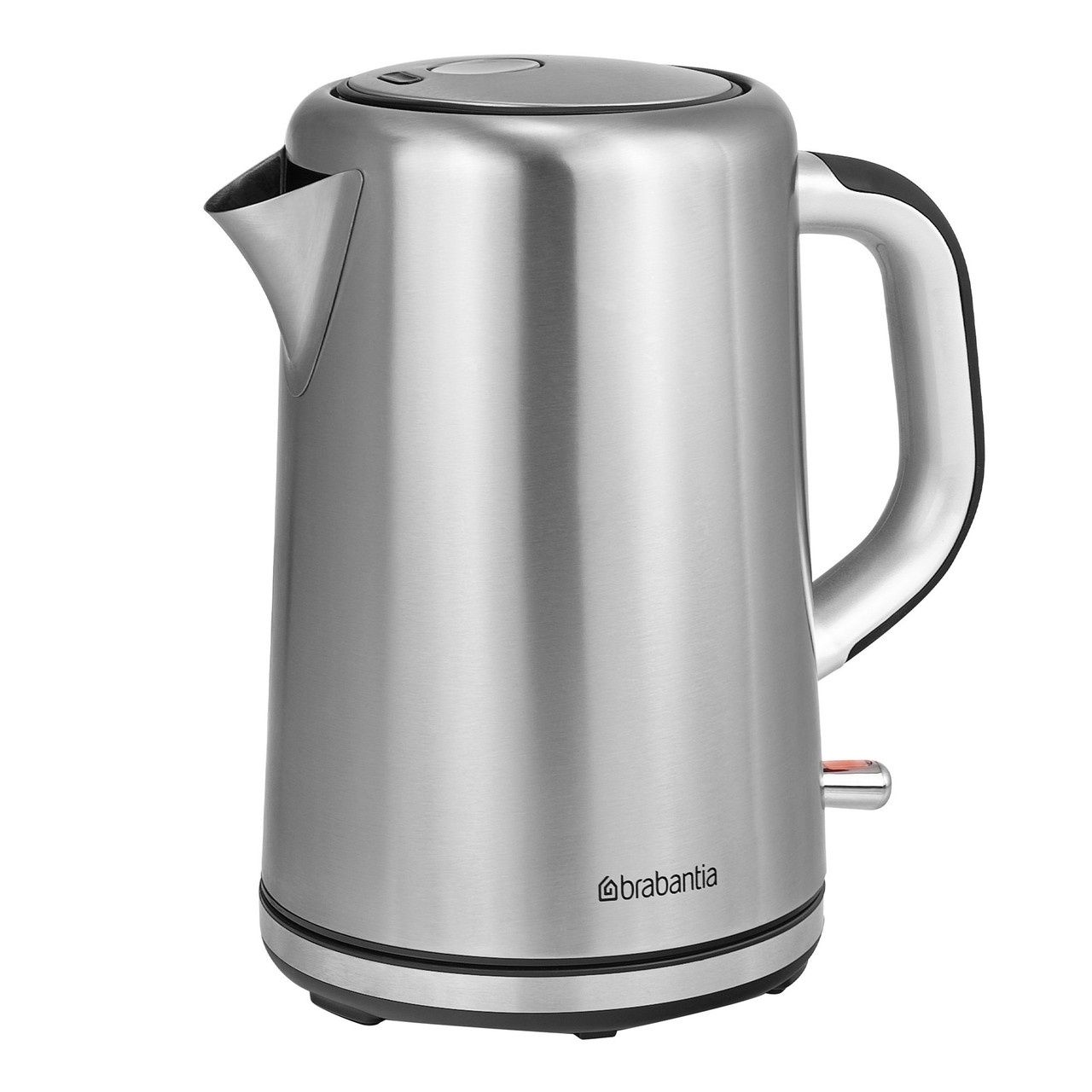 Kettle 1.7L