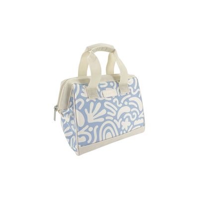 Style 34 Insulated Lunch Bag
