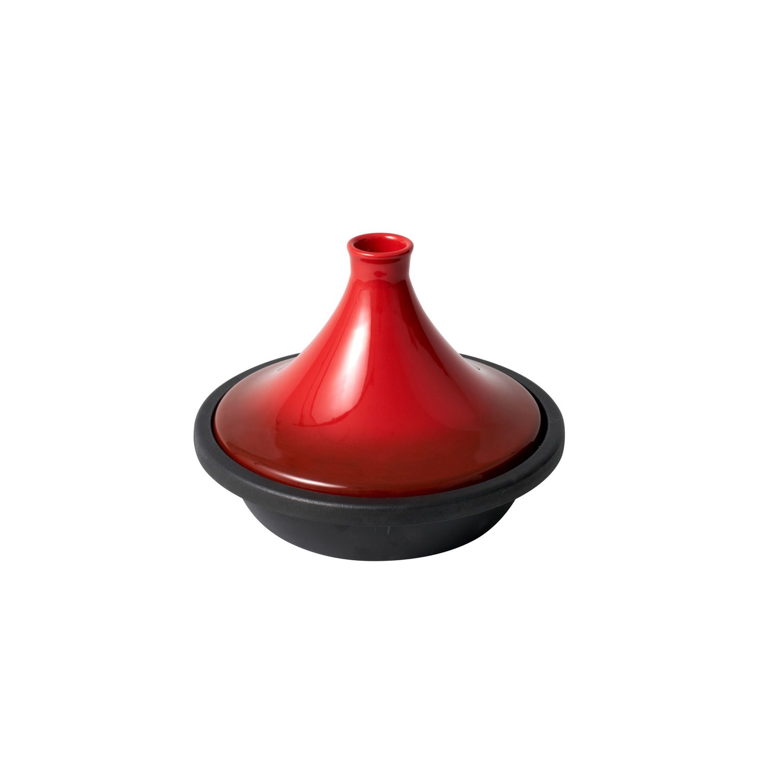 Pyrocast Tagine, Size: 27cm / 2L