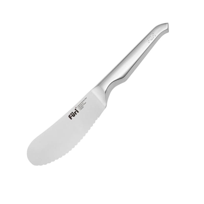 Pro Sandwich Knife 11cm