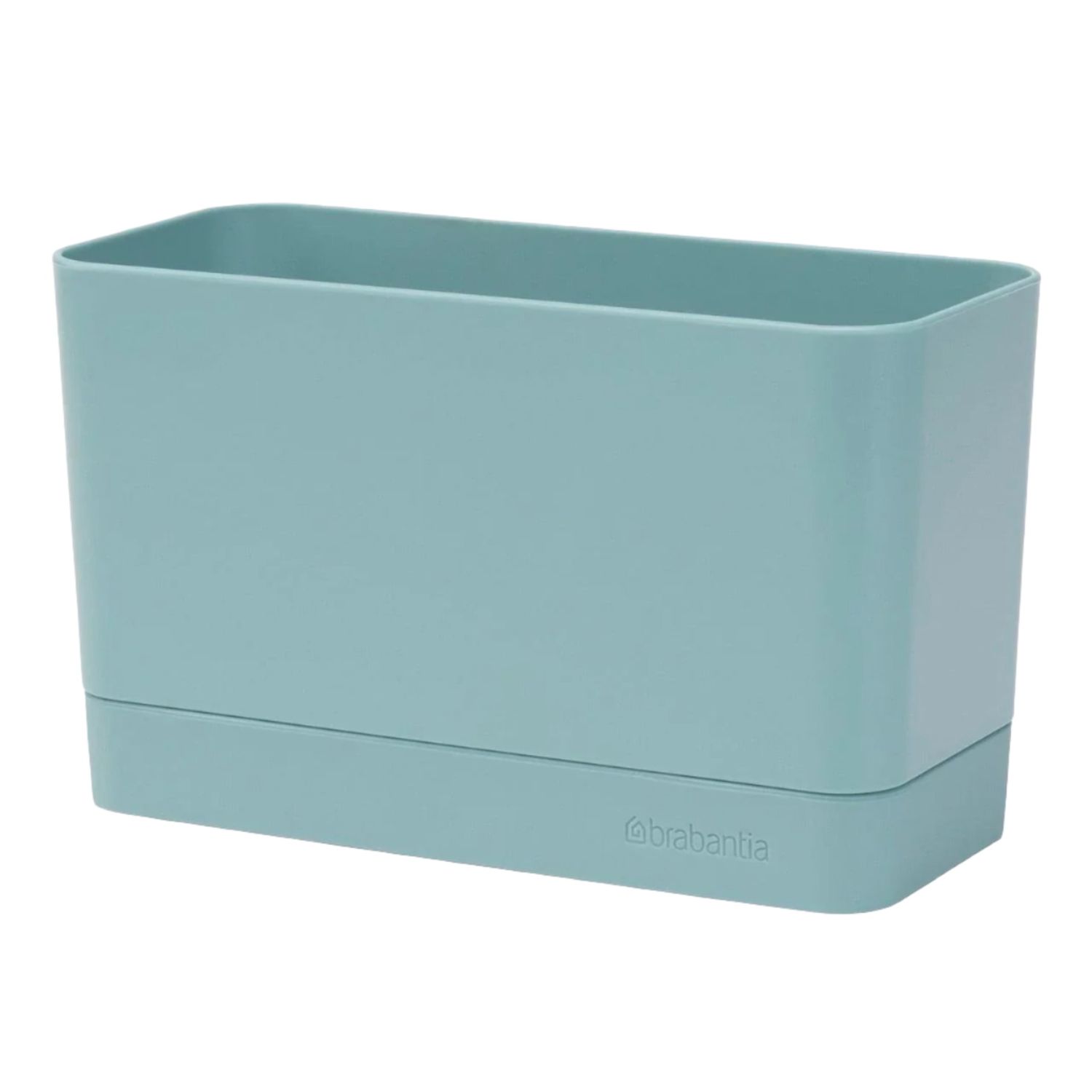 Sink Organiser - Mint