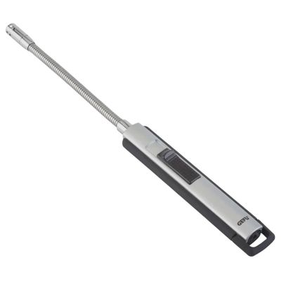 Curvo Long Handle Lighter 26X2.2X1.5cm
