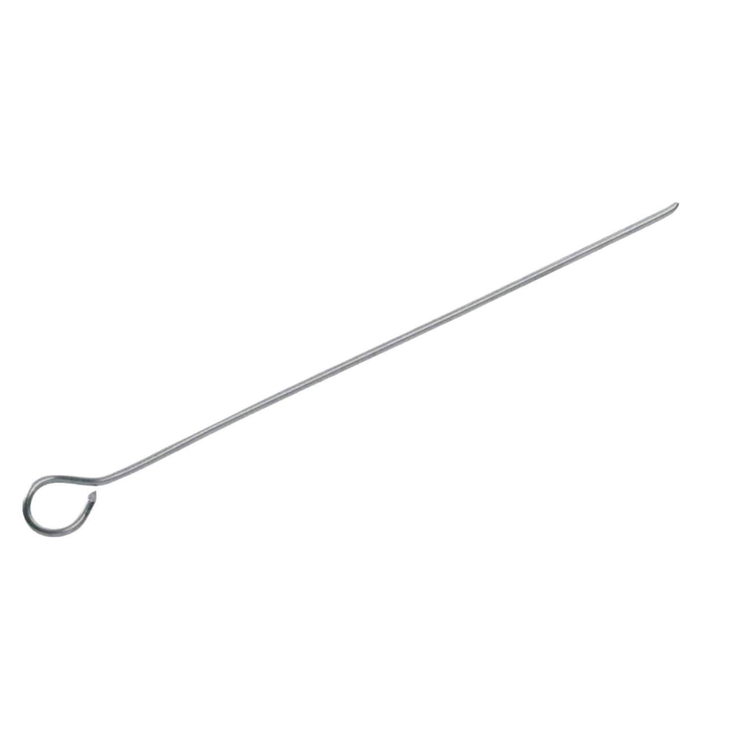 Volte Meat Roll Skewers 10 Piece 10Cm