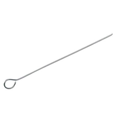 Volte Meat Roll Skewers 10 Piece 10Cm