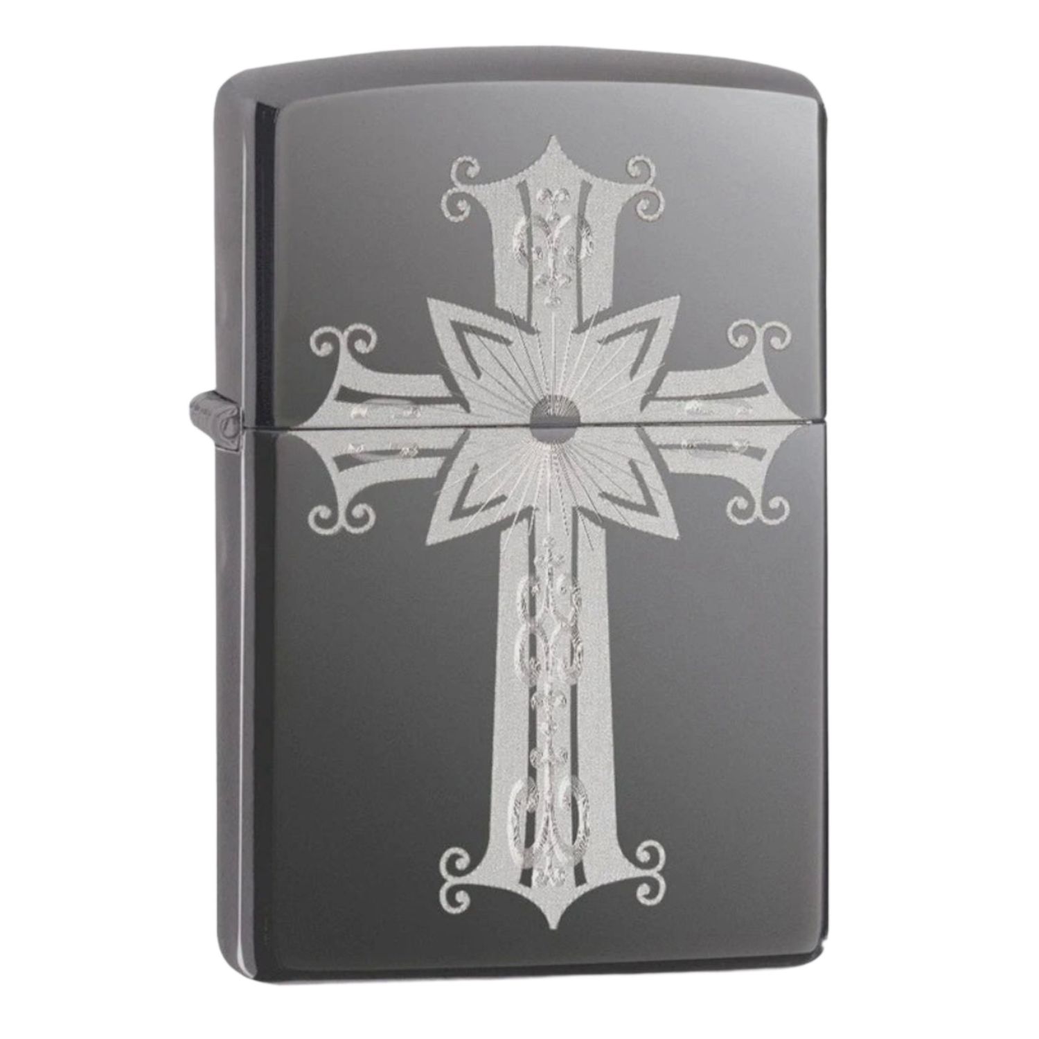 150 Crucifix