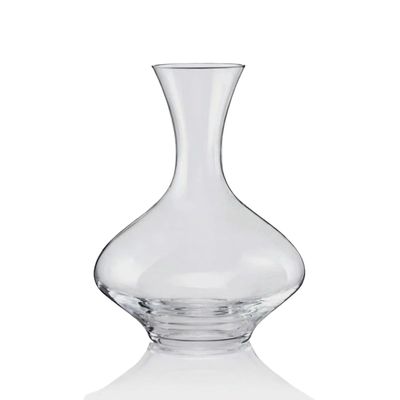 Amoroso Decanter 1.7L