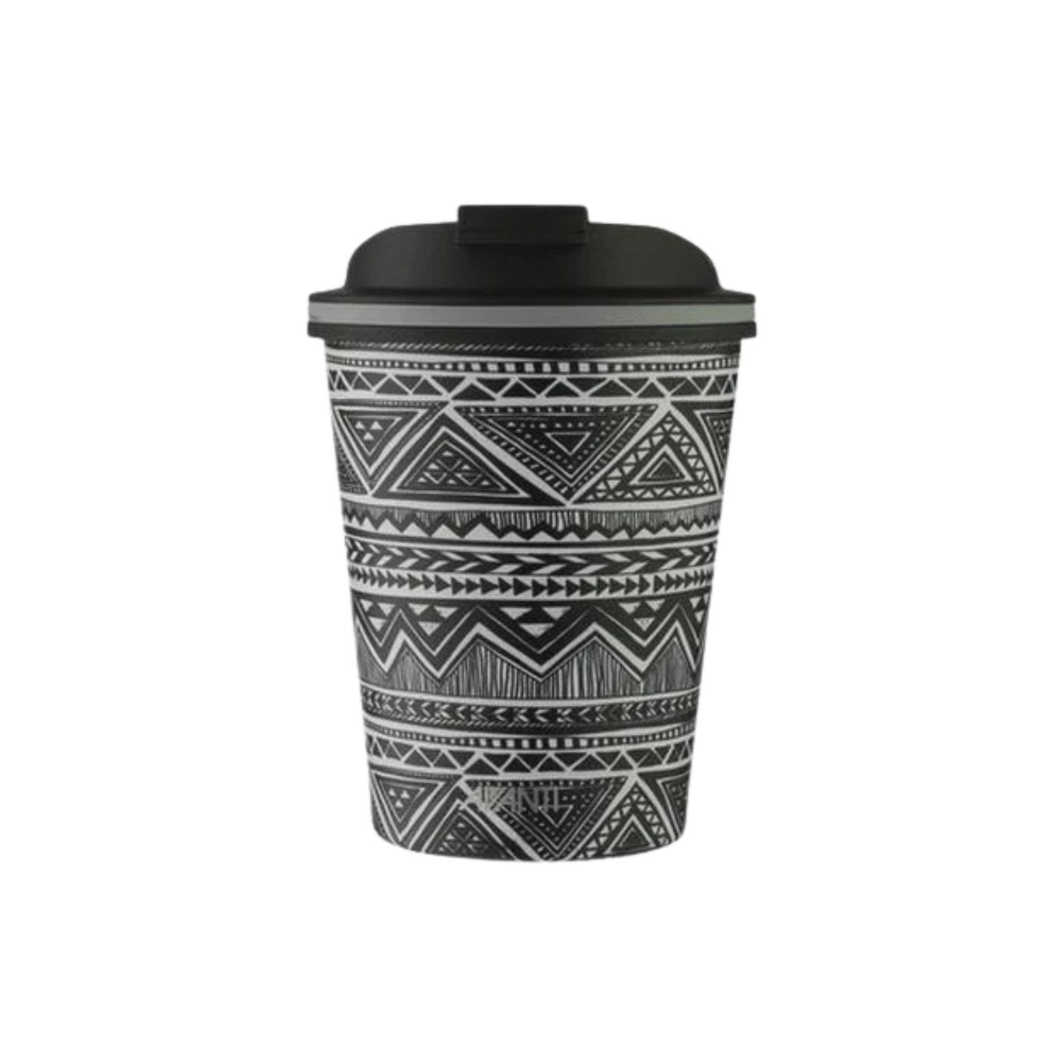 Go Cup 280ml/8oz - Tribal