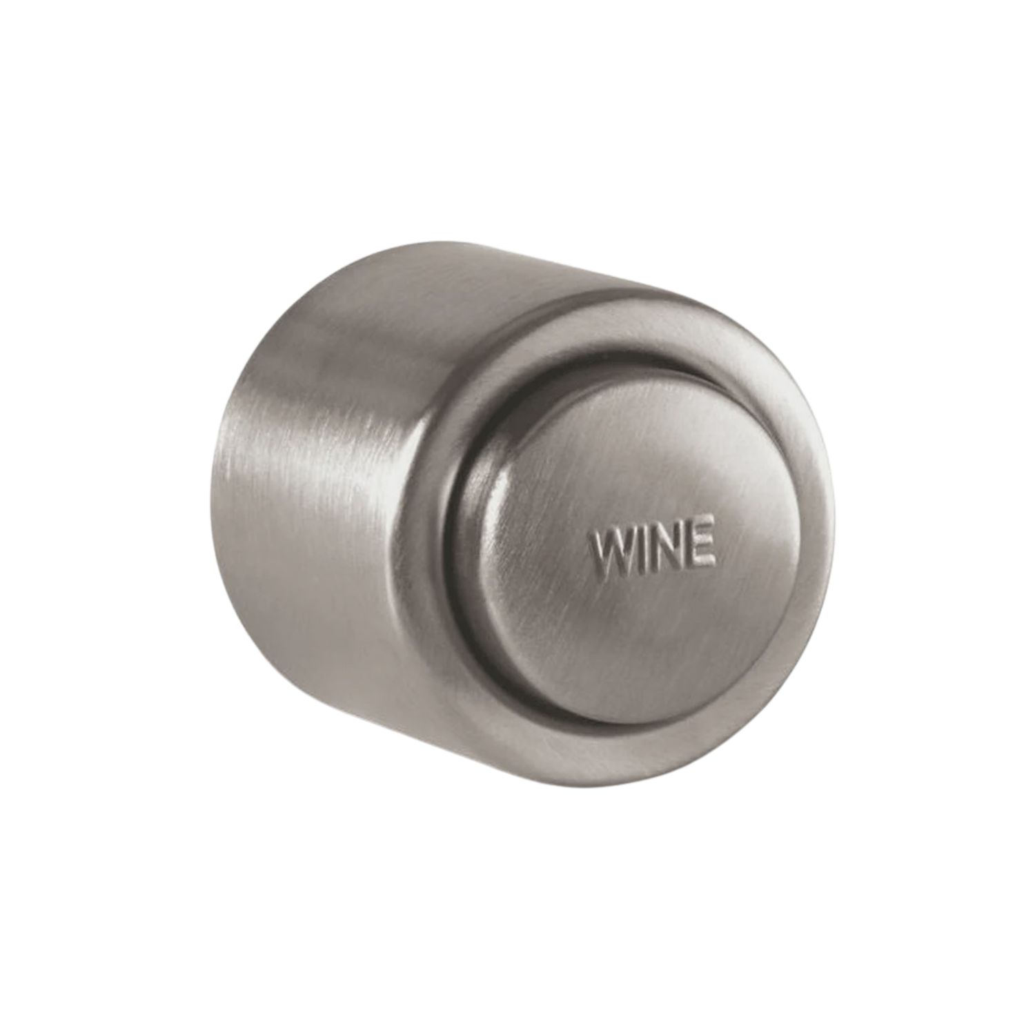 Wine Stopper