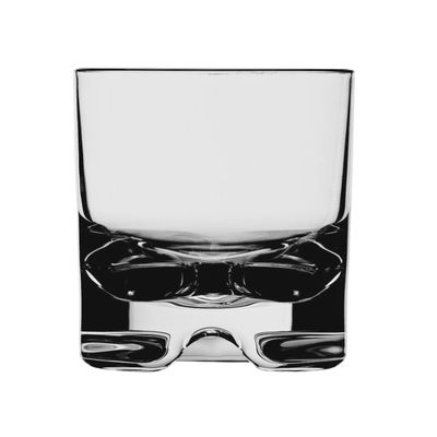 Capella Stack 266ml Rocks