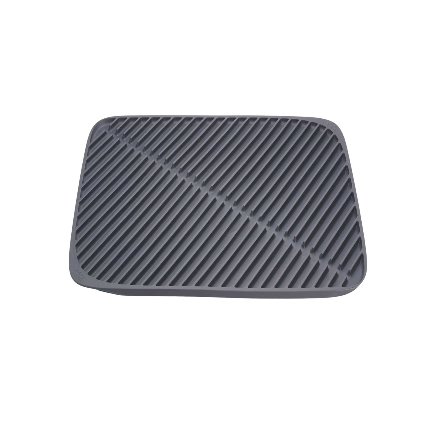 Flume Large Grey