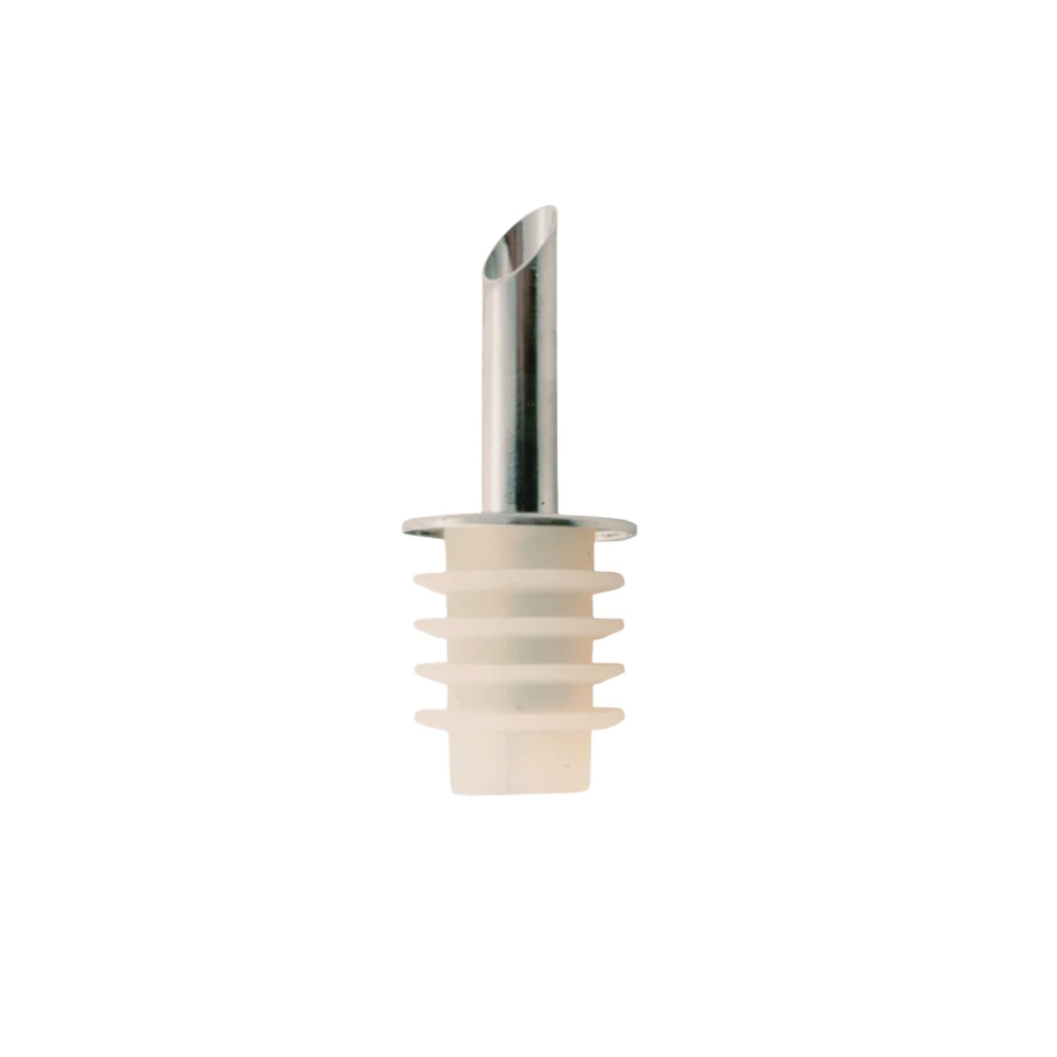 Seasonings Stainless Steel Pourers