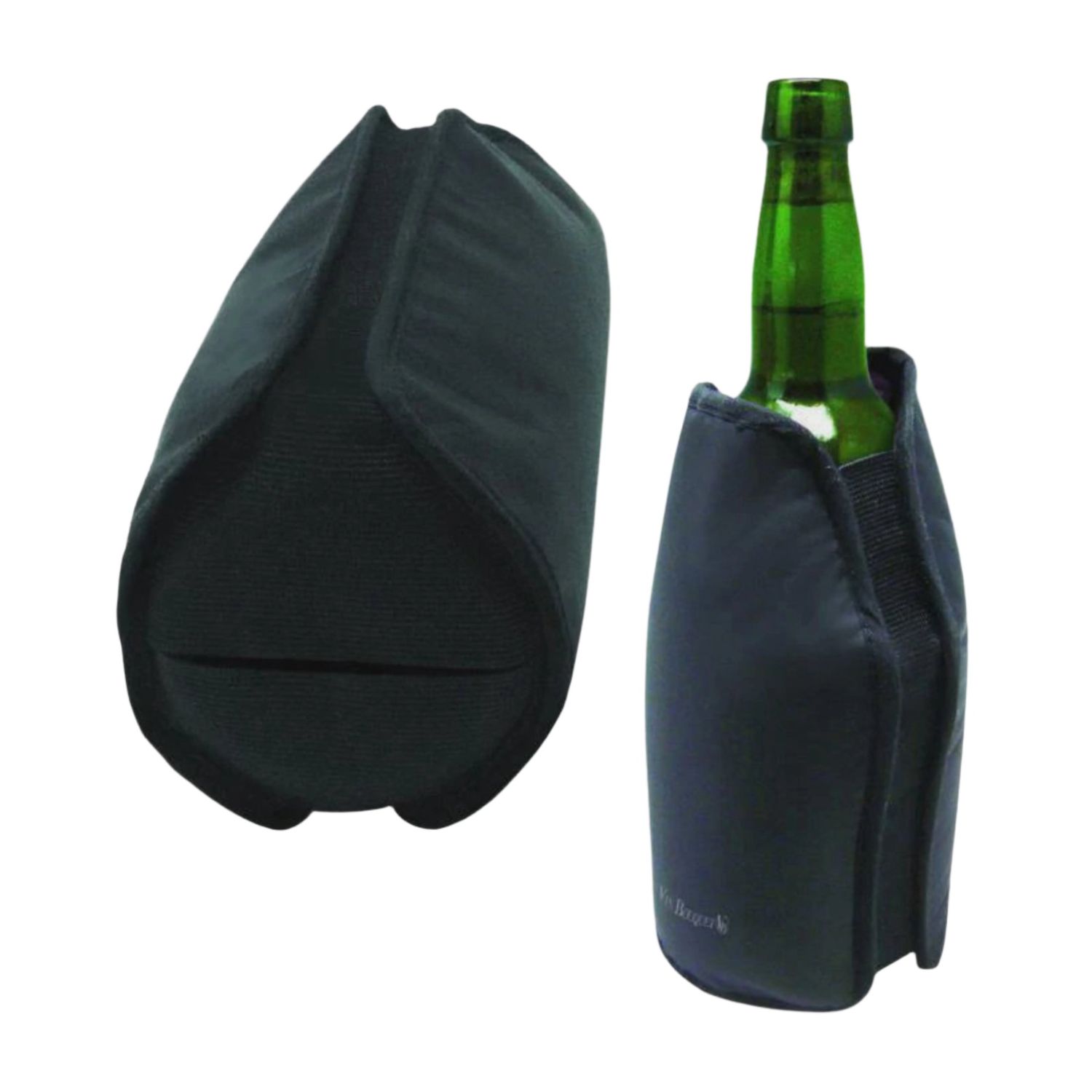 Cooler Bag With Gel