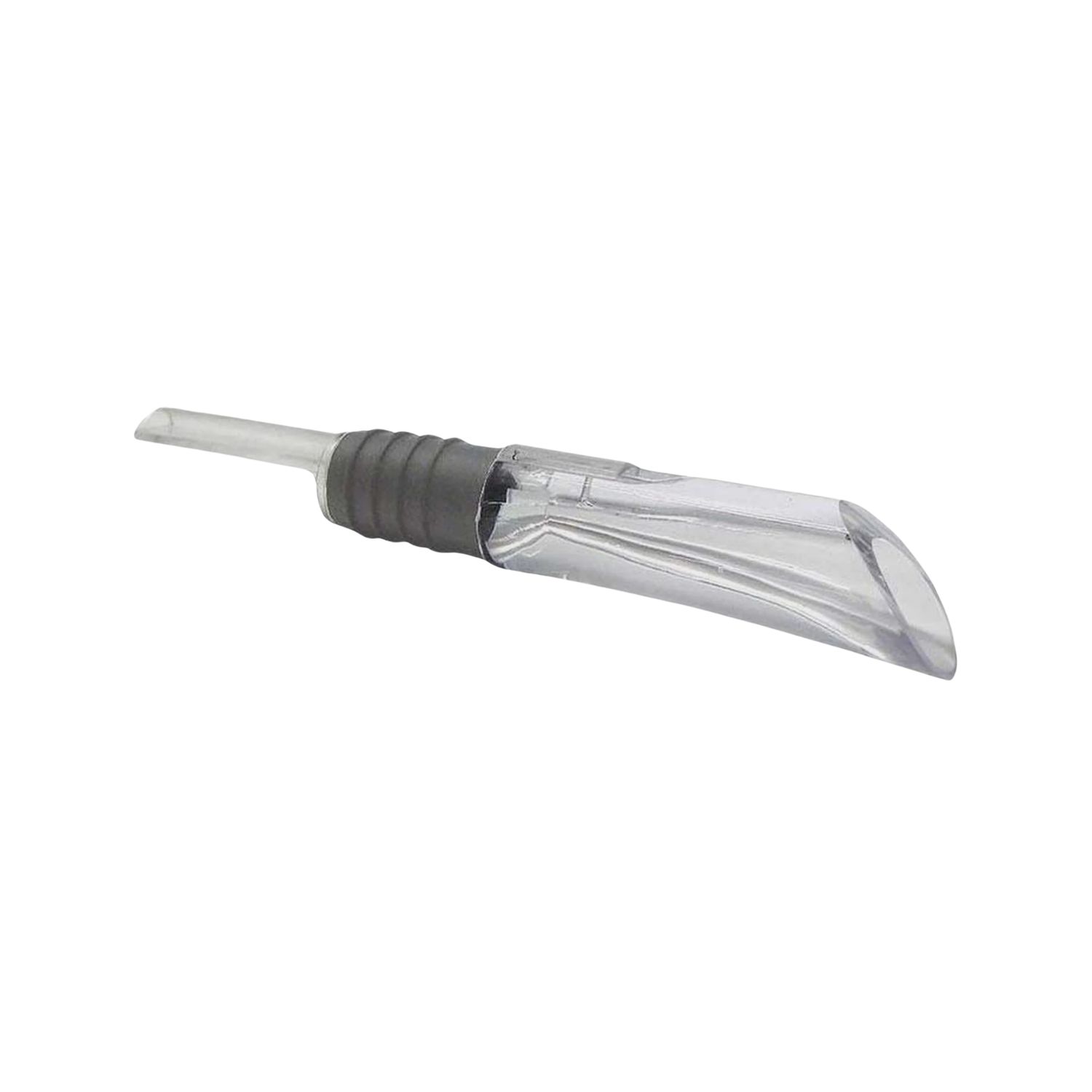 Bottle Aerator