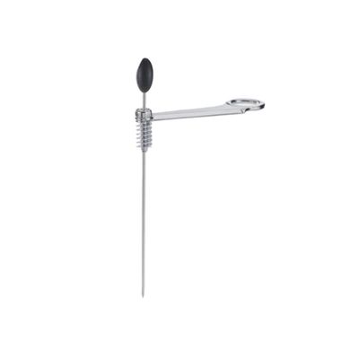 Rettimo Radish Curler