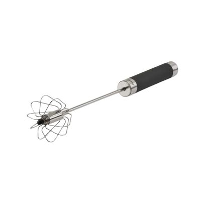 Finello All-Purpose Whisk Stainless Steel