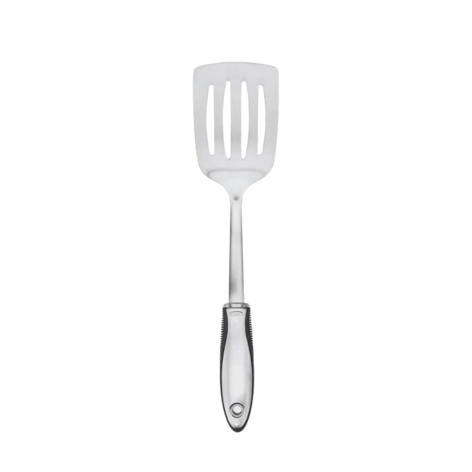 Good Grips Stainless Steel Turner