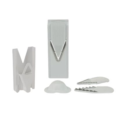 V3 Trendline Starter Set