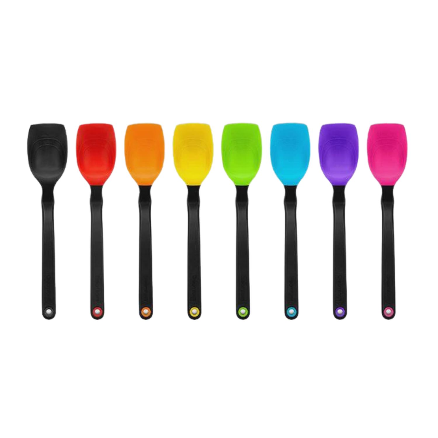 Supoon - Open Stock Jar, Assorted Colour, Colour: Assorted Colours