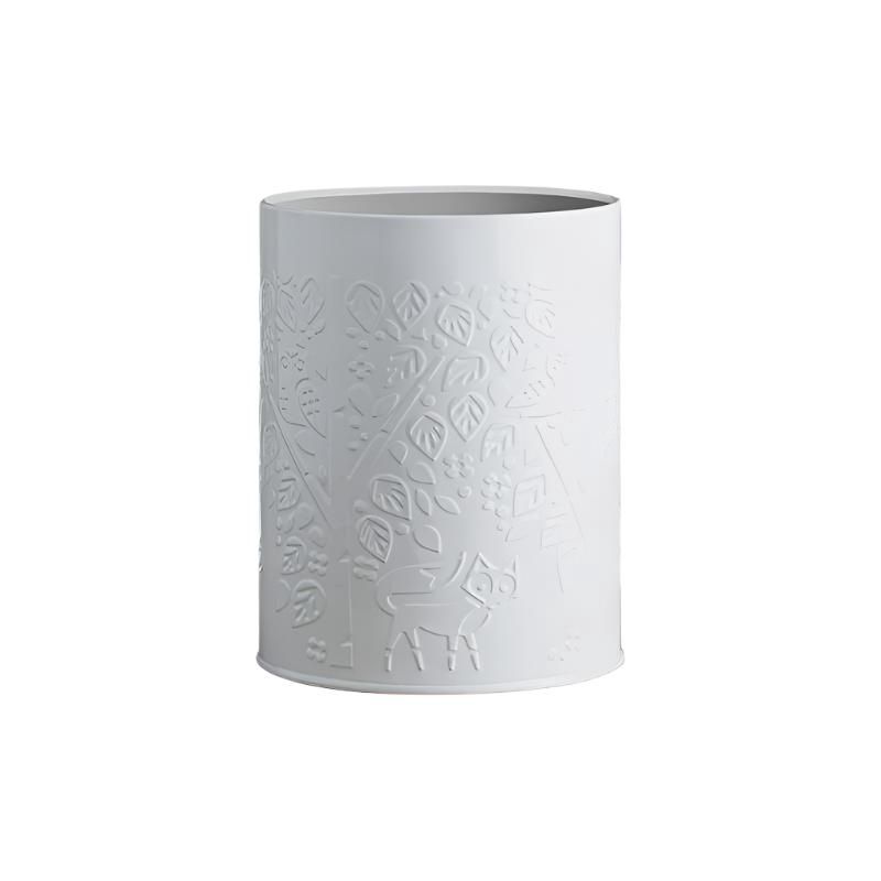 In The Forest Utensil Pot, Size: 740ml