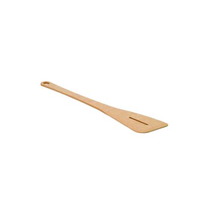 Kitchen Series Saute Tool, Natural30.5X0.6Cm