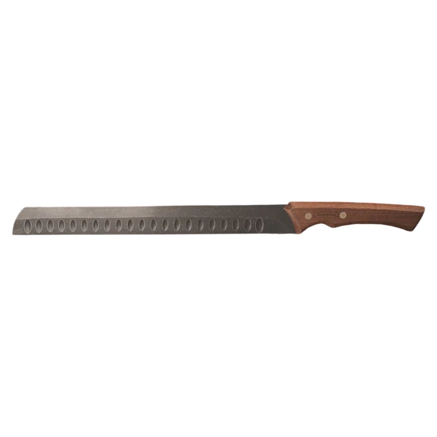 Churrasco Black Collection Brisket Slicer 12&quot; FSC Certified