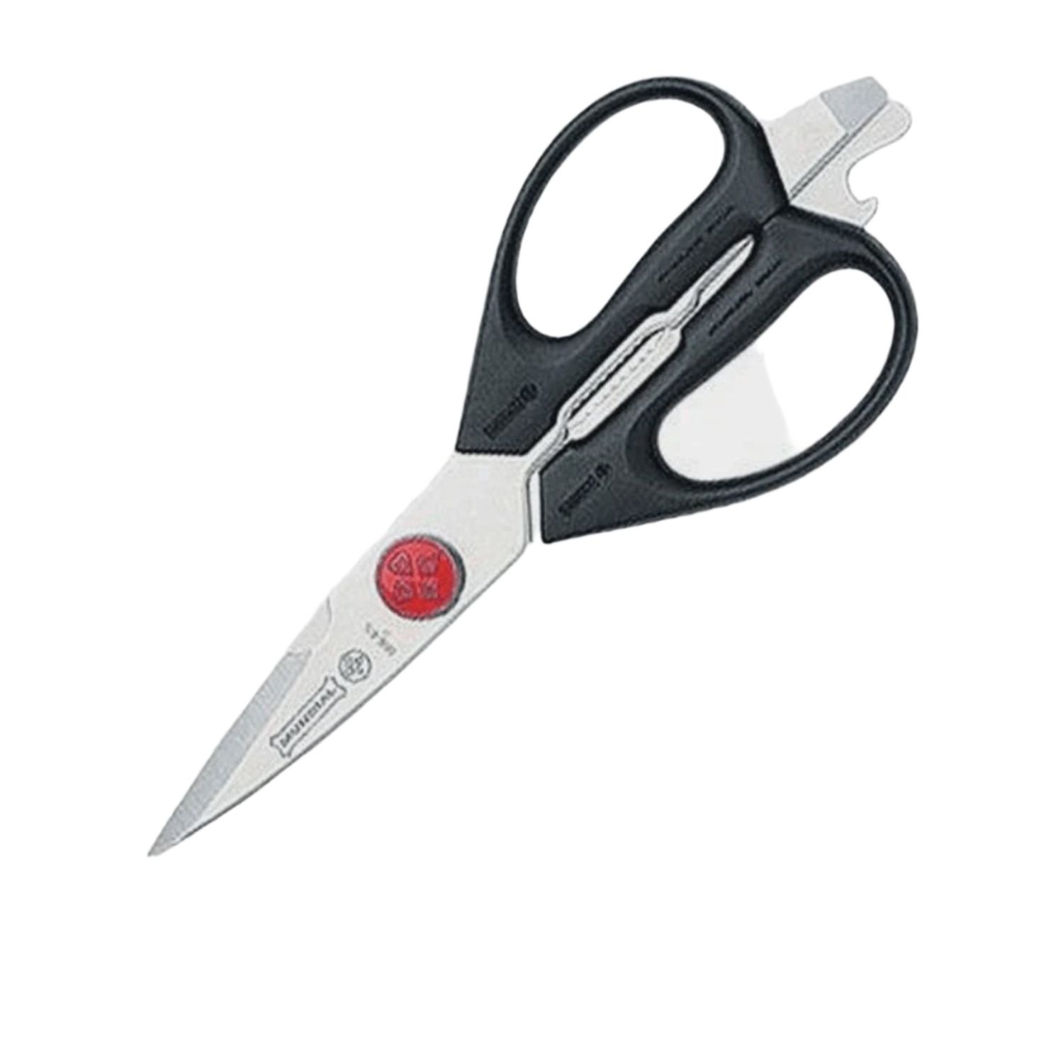 Classic Kitchen Shear
