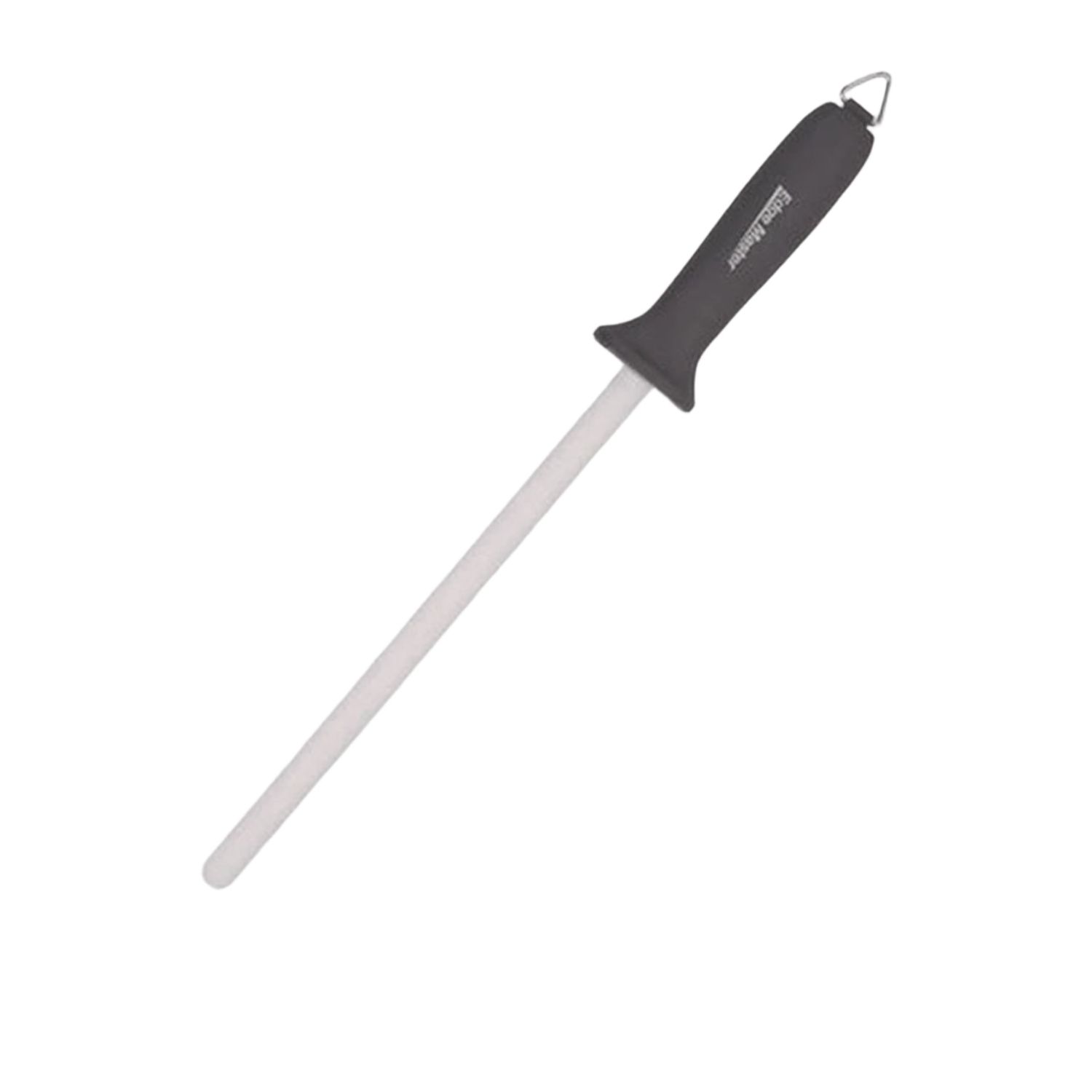 Ceramic Sharpener - 10 inch /26cm