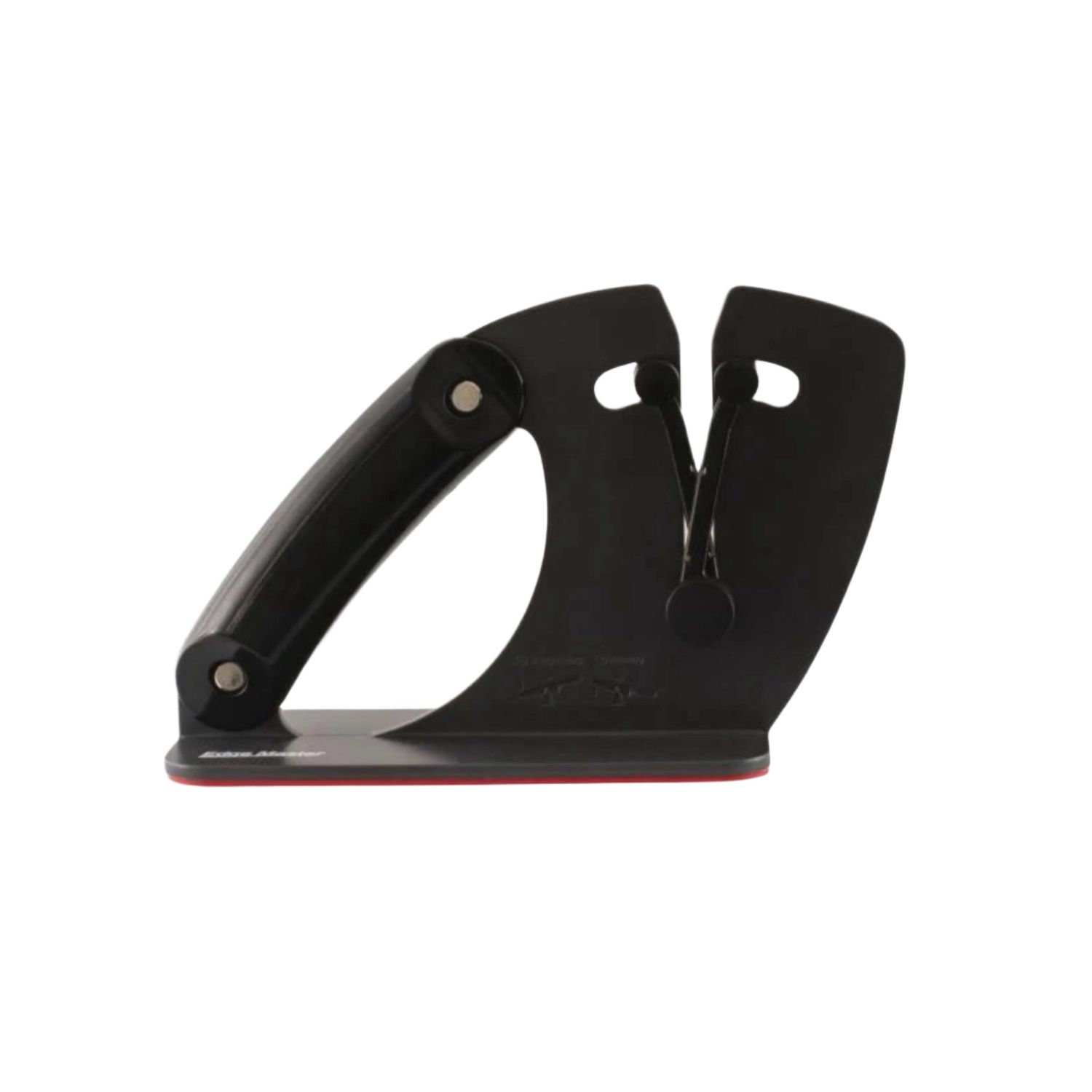 2 In 1 Sharpener