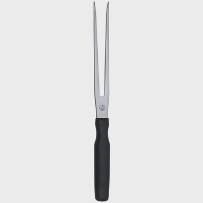 Four Seasons Straight Carving Fork 7 Inch 17.8cm